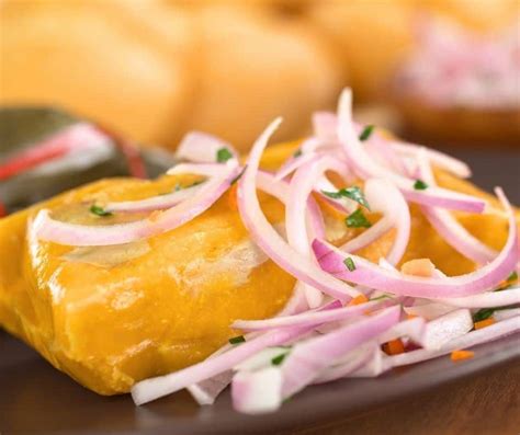 tamales san diego|tamale food trucks san diego.